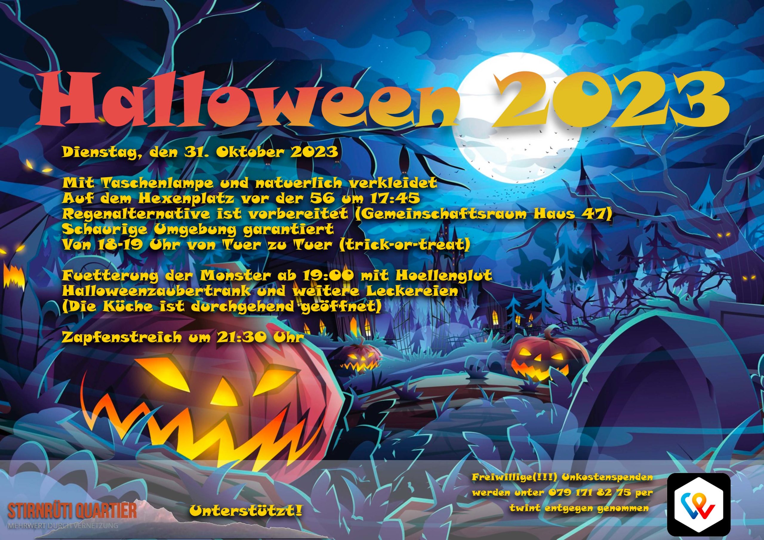 Halloween-Stirnrüti-2023-1